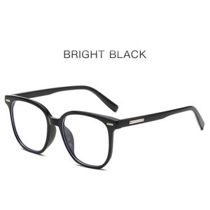 2024 TR90 Projektowanie marki okulary przeciwsłoneczne Hurtowe czytanie okularów przeciwsłonecznych Kobiety Projektanckie czytanie okularów przeciwsłonecznych metalowe okulary przeciwsłoneczne Vintage Kobieta UV400 23