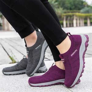 Casual Shoes Breathable Size 39 Sport Men Running Original Sneakers For Deadlift Special Offers Exercise Sheos Topanky YDX1