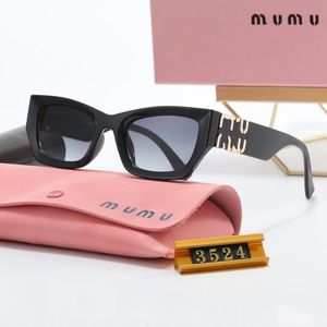 Moda damska okulary przeciwsłoneczne projektantka dla kobiet prostokątna marka damskiej okularów przeciwsłonecznych Niezadowolna najwyższej jakości klasyczna moda unisex
