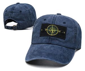 Fashion 2023 baseball cap designer Sale Men Hat Luxury Embroidered Hat Adjustable 15 Colors Hats Back Letter Breathable Mesh Ball Cap womens x17