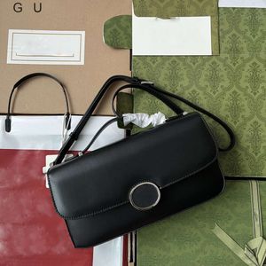 Designer-Paket-Hersteller, Online-Promotion, kostenloser Versand, neue Berühmtheit, gleiche modische Damentasche aus echtem Leder, kleine quadratische Tasche