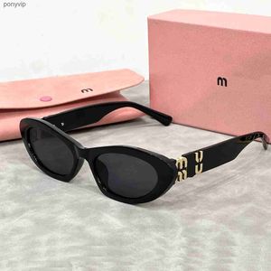 Sunglasses Designer Sunglasses for Women Womens Fashion Outdoor Eternal Classic Style Eyewear Multi-style Full-frame Spectacles Nice JDKK JDKK LJN3