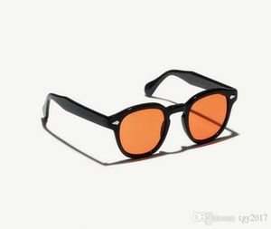 Occhiali da sole tinta unita neri di alta qualità UV400 occhiali pureplank custodia completa presa di fabbrica OEM 2640673