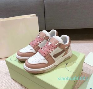 2024 Lace-Up Low Mint Green Chunky Sneaker Squate Board