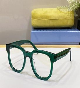 dark green women sunglasses frame simple design reader computer premium plank grey pink transparent lens prescription glasses anti4841447