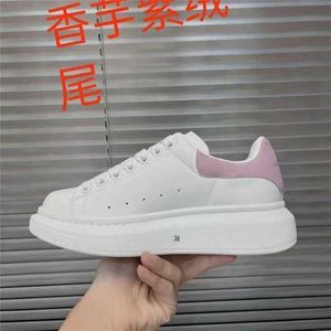 53% OFF sapatos 2024 Novo M Kun Little White Couple Sports Casual Board Shoes