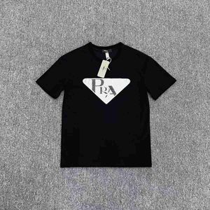 Herr t-shirt Sommarmän designer t-shirt casual mäns kvinnors lösa t-shirt alfabetet tryck kort ärm bästsäljande lyxiga mäns t-shirt storlek s-xxxxl8fgv