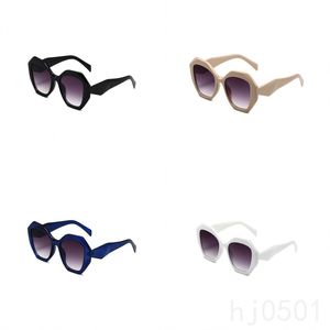 Men sunglasses universal good quality versatile sunglasses for women designer UV 400 polarized unette de Soleil driving glasses luxury hj061 H4
