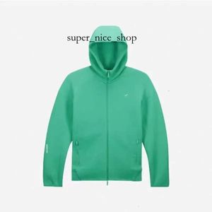 Nocta Hoodie Tech Fleece Glide Hoodie Designer Hoodie Hoodies Дизайнерская толстовка мужская толстовка с капюшоном Комфортно на открытом воздухе плюс бархатная пара 366