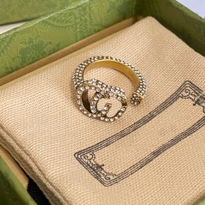 Дизайнерское кольцо с бриллиантом Роскошные ювелирные кольца Ювелирные изделия с водными бриллиантами Кольцо с драгоценными камнями Подарочные дизайнерские украшения