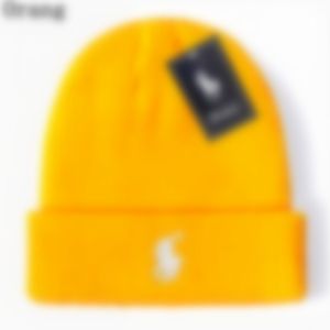 Новые дизайнерские шапки Beanie Winter Designer Hat Bucket Cap Mans/Женщина Письмо UG Bonnet Design Design Hats Fall Woolen Jacquard Unisex Gift S8