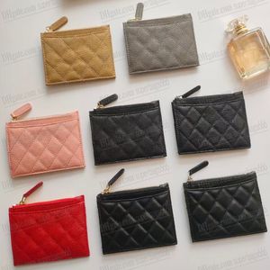 10A Women Designer Torebka Karta kredytowa Kobieta Mini Pures TOBES TORDBAG Crossbody torebki Zakupy Tourse Najwyższa jakość luksusowy portfel przenośny