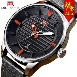 حزام ماء 0026G للرجال watchquartz