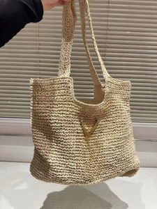 Дизайнерские сумки из плетеной соломы в случайном порядке, размер 43 см. Летнее плетение травы. Доступны 2 цвета. Дорожная сумка. Пляжные сумки из травы. Женские тканые сумки с вышивкой. Соломенные покупки.