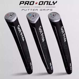 Putter Grips Golf Grip adequado para compra de suporte de golfe de marca de golfe