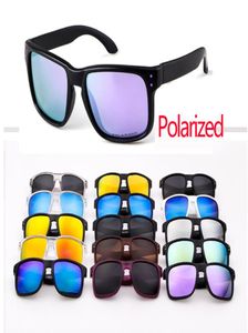 SUMMER Men Polarized Coating Sunglass Driving Sun Glasses case cloth boxWomen Sports Eye wear Polarized eyeglasses Bicycle Glass 7426358