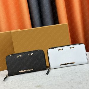 10A Yüksek Kaliteli Çoklu Pochette Lüks Cüzdan Mini Çantalar Crossbody Tasarımcı Çanta Kadın Çanta Omuz Çantaları Tasarımcılar Kadın Lüksler Çanta Bagzon