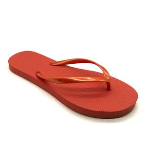 HBP icke-varumärket godis färg kampanj billigaste bröllop flip flops bulk låga moq flip flops för bröllop gäster