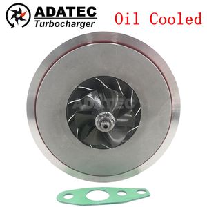 Adatec Turbo Chra for Nissan Patrol Terrano II GT2052V Turbine Cartridge 724639 705954 14411-2x900 14411-VC100 Turbolader Center شاحن توربيني