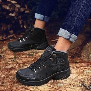 Ботинки All Terrain Round Foot, красные мужские туфли, леопардовые кроссовки, спортивные подарки, обувь оптом для перепродажи