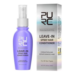 Sets New Hair Perfector Repairs And Strengthens All Hair Types NO Bond Smoother 55ml Sealed