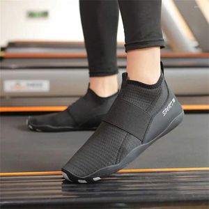 Casual Schuhe Anti-skid Frühling-herbst Frau Vip Basketball Laufende Turnschuhe Große Größe Tenis Mode Sport Hohe Marke marken YDX2