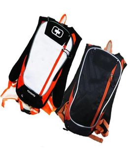 Motorcycle backpack motorcycle racing offroad riding planetary water bag male outdoor sports motorcycle rider backpack2573361