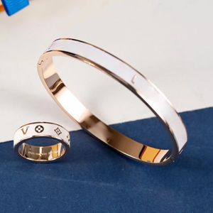 Designer-Armbänder, luxuriöse und elegante Gold- und Silber-Armbänder, modische Damen-Armbänder, Buchstaben-Armbänder, hochwertiger Schmuck, mit oder ohne Box
