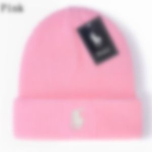 Caps de design novo gorda de inverno designer chapéu bucket Cap mans/feminino letra ug capuz de moda design knit chapéus cair lã jacquard unisex presente s3