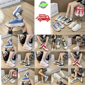 Masculino feminino copo tênis de couro de alta qualidade couro patente plana formadores preto malha rendas sapatos casuais runnear esporte sapato gai