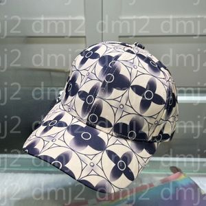 Luxo boné de beisebol designer chapéu caps casquette luxe unisex lona com homens saco de pó snapback moda luz solar homem mulheres chapéus W-17