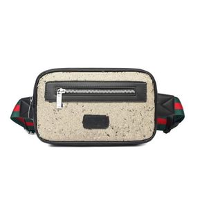 Messenger Torby Projektanci torby męskie torebki projektantka torebka crossbody mężczyzna