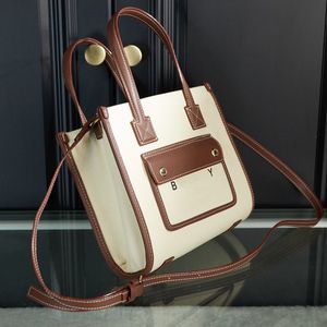 Luxury Tote Bag Cross Body Designer Purses Bags Women Wallet Card Holder Coin Purse Handbag High Quality Designer Bags