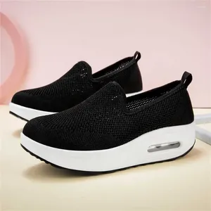 Casual Shoes Slimming Breathable Golf 5 Running Women's Sneakers For Gym Sports Brand Shose Sabot Fashionable Designers Zapato YDX1