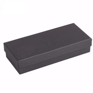 2023 New Caixa Para Relogio Jewelry Watch Storage Box 우아한 손목 시계 케이스 선물 상자 디스플레이 주최자 Saat Kutusu2314