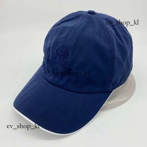 Loro Piano-Shoe Baseball Cap Designer Mens Womens Caps Fashion Baseball Cap Cotton Cashmere Hatts Falled Hats Summer Tte Beach Luxury Hats 733