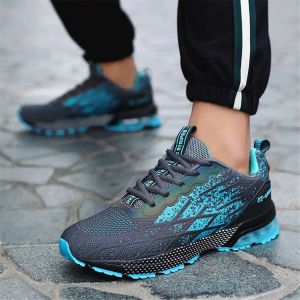 Scarpe Spring Stockss Woman's Golf Training Tennis Basketball Sneakers 47 Brand Sneakers Sport Might