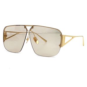 Frauen Männer Marke Designer Vintage Mode Weibliche Sonnenbrille Hohe Qualität Brillen UV400 Gafas De Sol