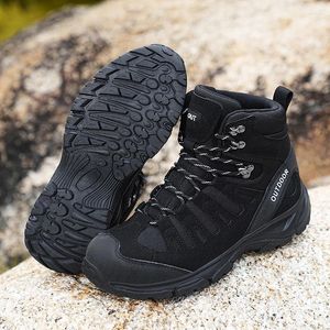 Basketball Shoes Top-Rated: Fashionable With Comfortable Soft Soles For Casual Sports