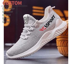 HBP Non-Brand sunborn quality Spring and autumn leisure sports hot sale shoes mens Coconut breathable