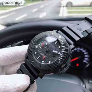 Paneraiss Men's Wrist Watch Automatic Swiss Watch P3An2er7ai Men S OCPW Designer Waterproofwatches Stainless Steel Automatic Wn-Mrvk