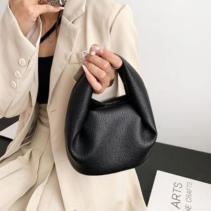 Projektanci torebki torebka torba torba kamery Kobiety moda klasyczne ciało krzyżowe 2 gs luksusy oryginalna skóra z numerem seryjnym top18