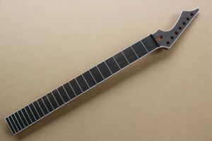 Guitar 7 Strings Electric Guitar Neck With Rosewood Fingerboard Provide Customized Services