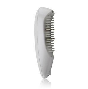 3 em 1 + luz LED + micro corrente recrescimento do cabelo elétrico estimulação do cabelo restauração massageador pente kit para homens women5015101