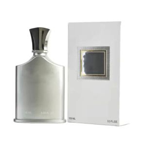 Tasarımcı Marka ABD Aromatik Lezzet Parfümü Orijinal Erkekler Deodorant Uzun Süreli Kadın Erkek Parfümler
