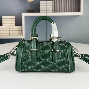 Премиальные дизайнерские сумочки женские сумки для подушек Damier Denim Luxurys Designer Bags Женские роскошные туристические сумки на плеча