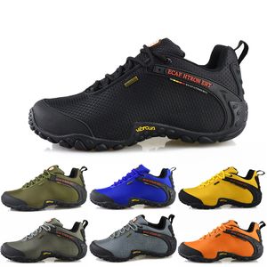 Sapatos de vestido homens graffiti preto verde de couro Borgonha grátis cinza luz roxa neon amarelo branco marca de luxo masculino masculino tênis de tamanho grande treinadores