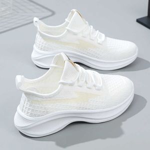 HBP Brea Olmayan Spor Ayakkabıları Kadın Düşük Fiyatlı Kabez Peşine Kadın Tenis Ayakkabı Spor Ayakkabı Fitness Yürüyüş Ayakkabıları Kadın