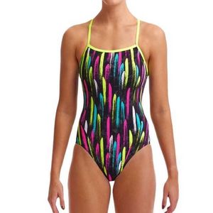 Swimwear Dresses for Women Sexy Swim Suit with Customized Girl Suit Set