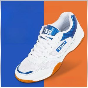 scarpe da tavolo professionale scarpe da penteno per coppie sport da scarpa da scarpa da scarpa da interno traspirante Donne da pentole scarpe da tennis scarpe da ginnastica indossabili